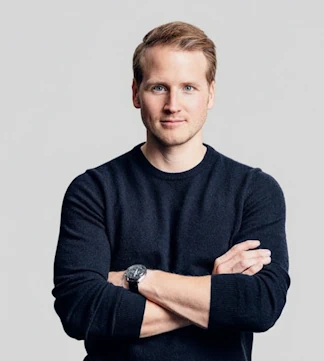 Benedikt Manigold